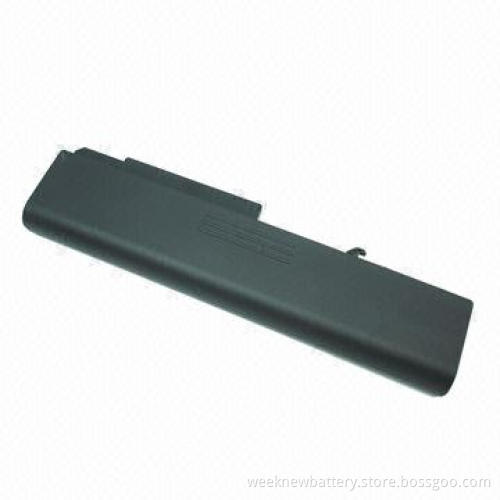 Grade-A Buy Laptop Battery with 14 Months Warranty Replacement and 5-day Delivery